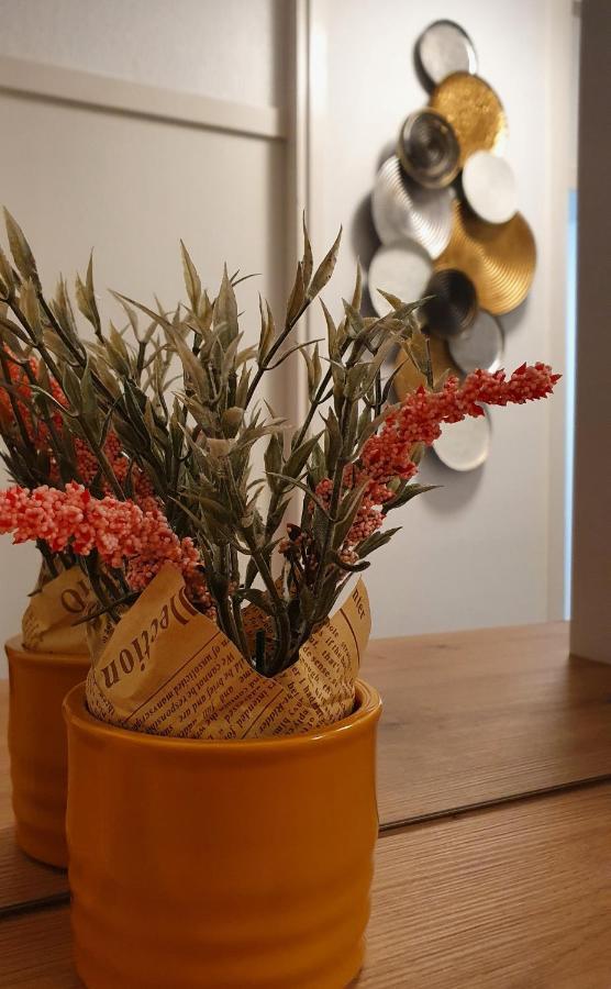 Apartman Perla Deluxe Poreč Dış mekan fotoğraf